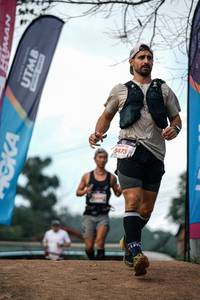 BIB: 
                            <button type="button" onclick="openModal(25272510)" class="btn btn-primary btn-sm float-right btn-popup" data-toggle="modal" data-target=".modal-high-quality">
                        <i class="fas fa-shopping-cart"></i> Add to Cart
                    </button>
                                            <button type="button" onclick="isThisMe(25272510, true)" class="btn btn-success btn-sm float-right btn-popup btn-isme hidden" data-toggle="tooltip" data-placement="bottom" title="นี่คือรูปของคุณใช่ไหม คลิกที่นี่เพื่อเอาเข้าอัลบั้ม">
                        <i class="fas fa-plus"></i> Add to album
                    </button>
                    <button type="button" onclick="isThisMe(25272510, false)" class="btn btn-warning btn-sm float-right btn-popup btn-isnotme hidden">
                        <i class="fas fa-ban"></i> Remove from album
                    </button>